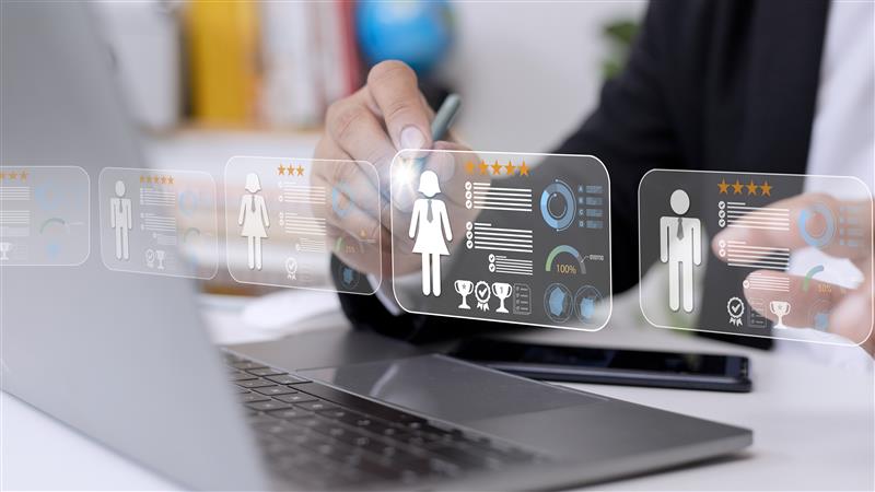 Automating Candidate Screening: How AI Tools Are Transforming Hiring Workflows in 2026